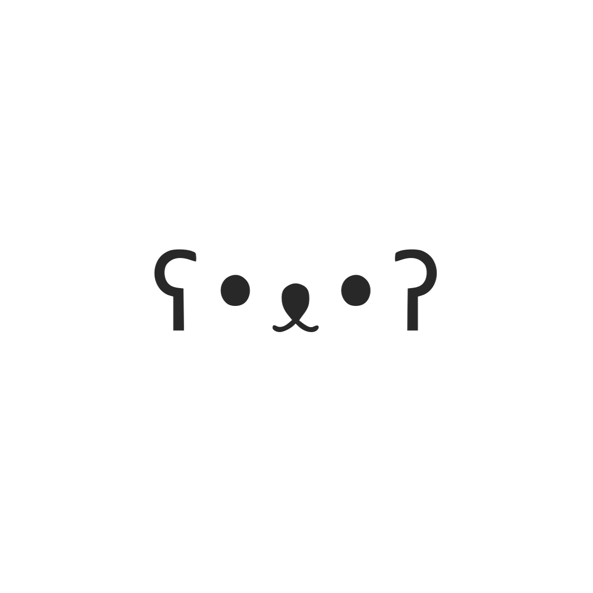 peteswitzerland.bearblog.dev image